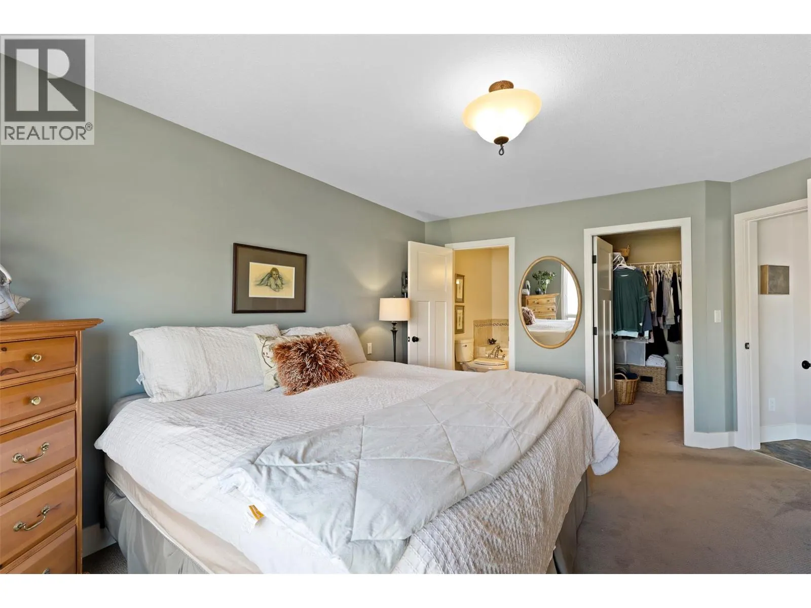 2630 Nechako Drive Unit# 21
