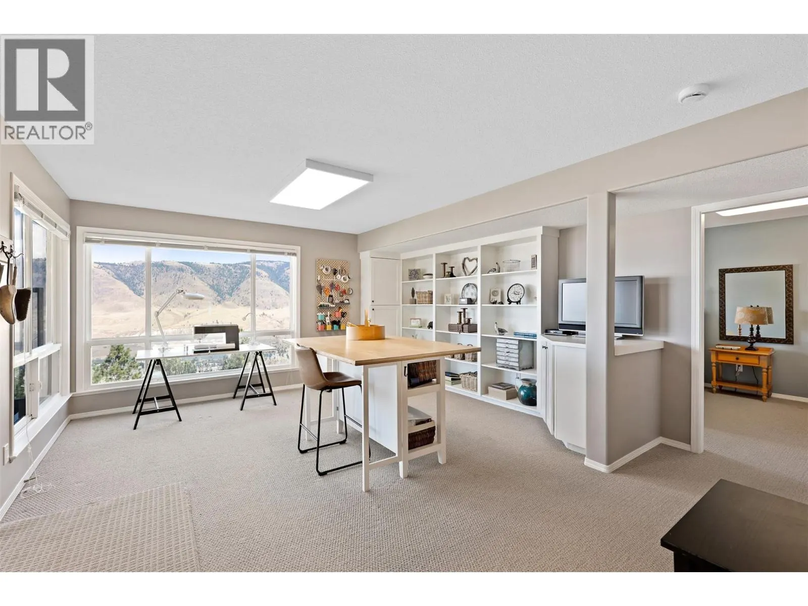 2630 Nechako Drive Unit# 21