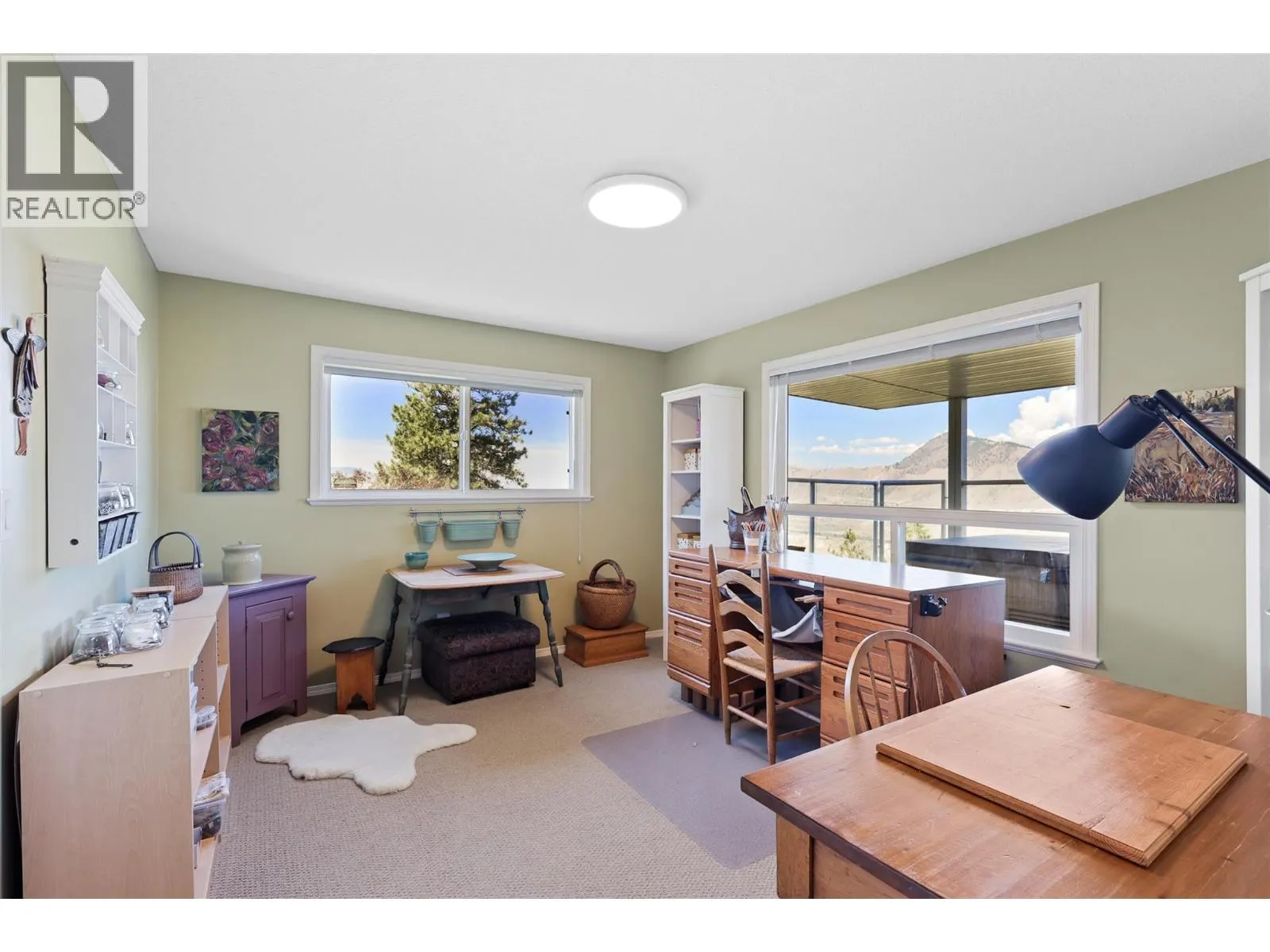 2630 Nechako Drive Unit# 21