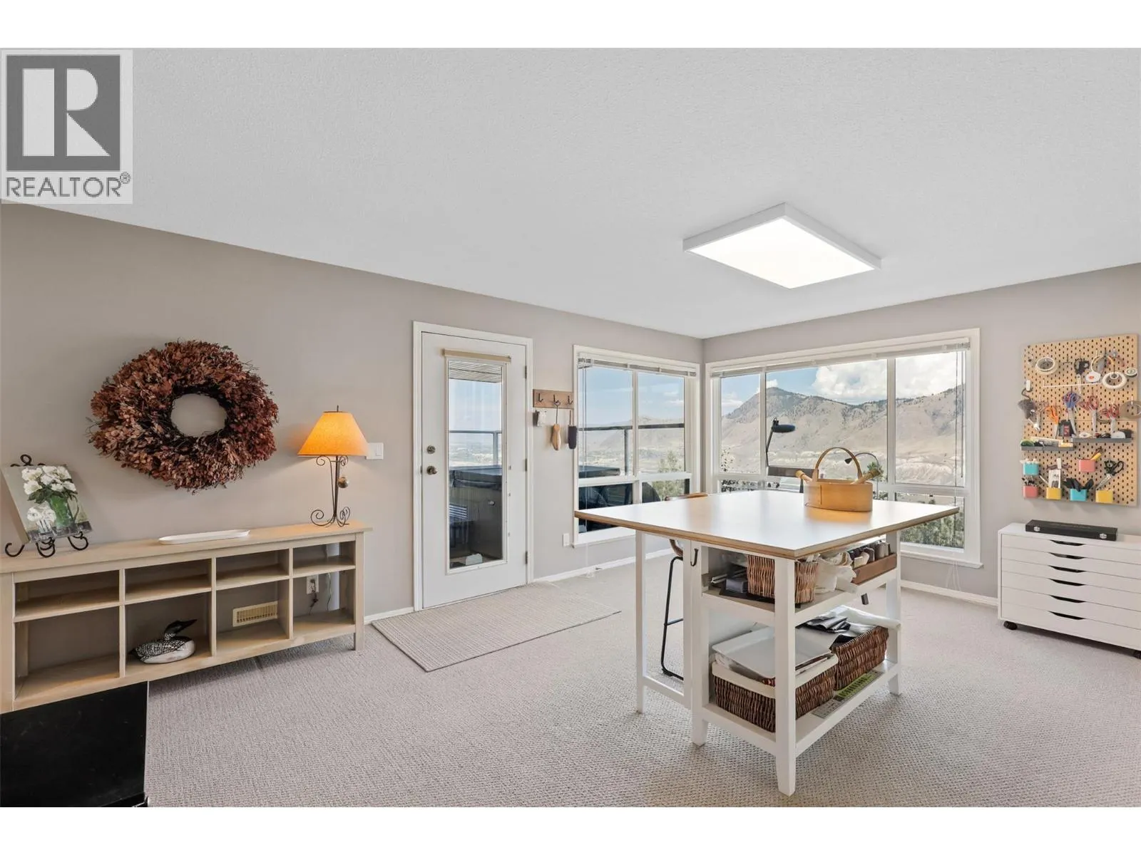 2630 Nechako Drive Unit# 21