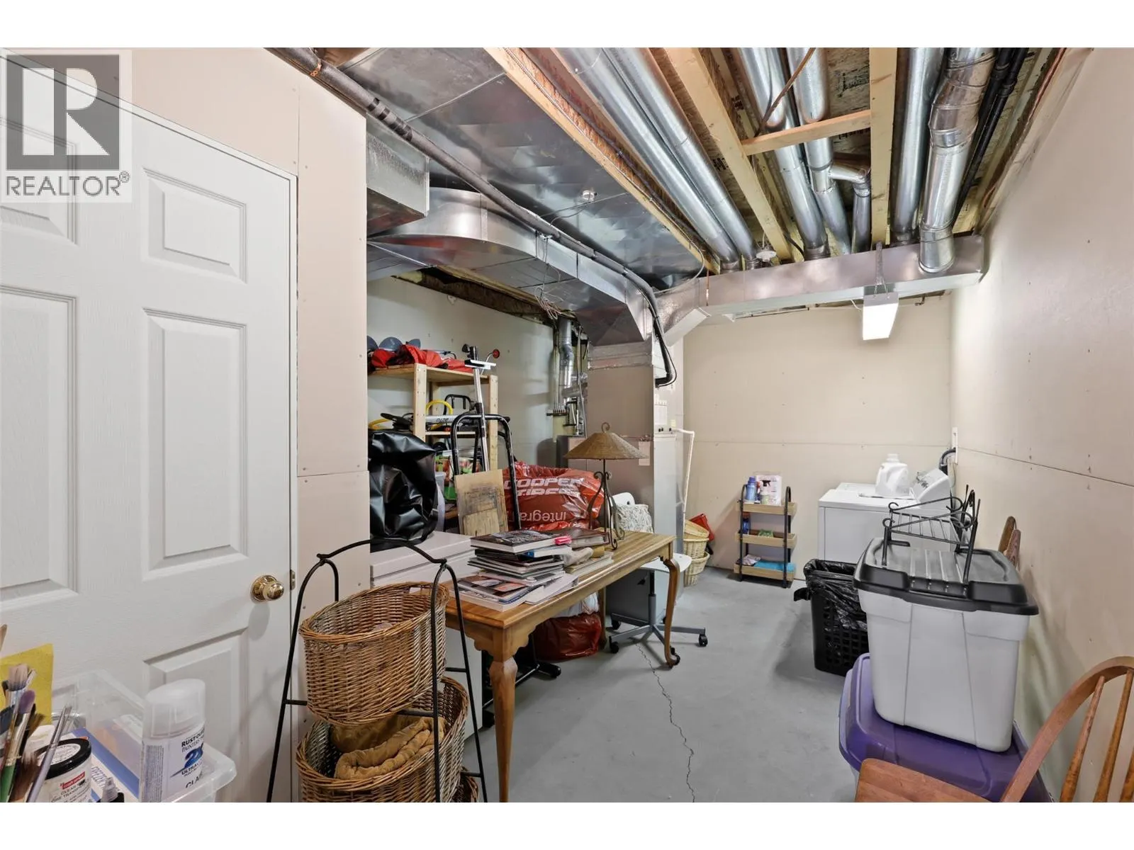 2630 Nechako Drive Unit# 21