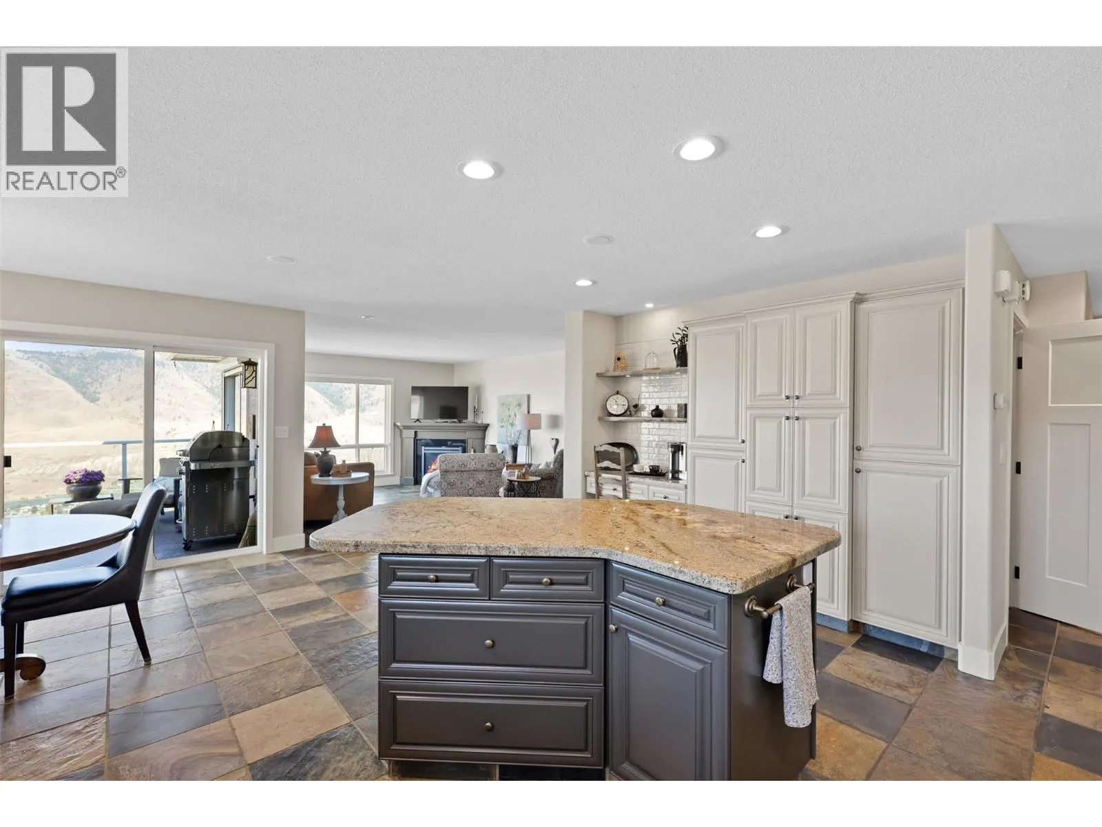 2630 Nechako Drive Unit# 21
