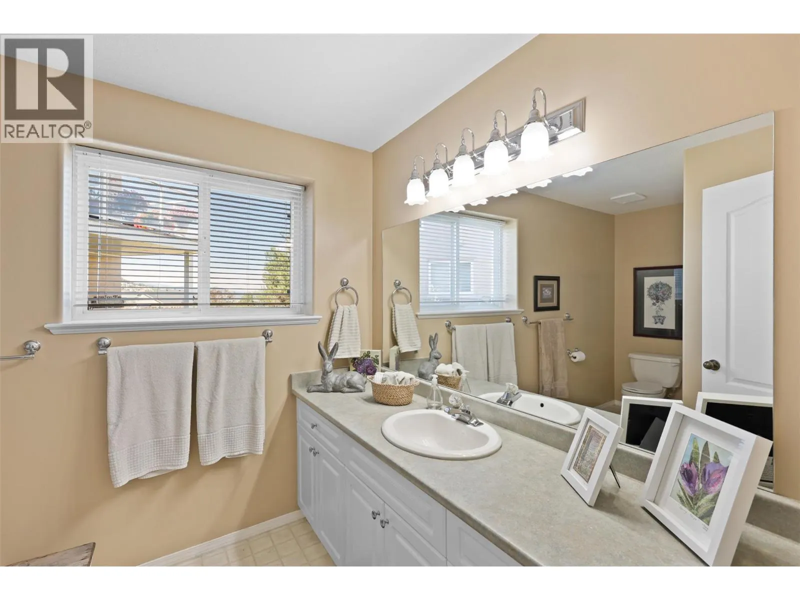 2630 Nechako Drive Unit# 21