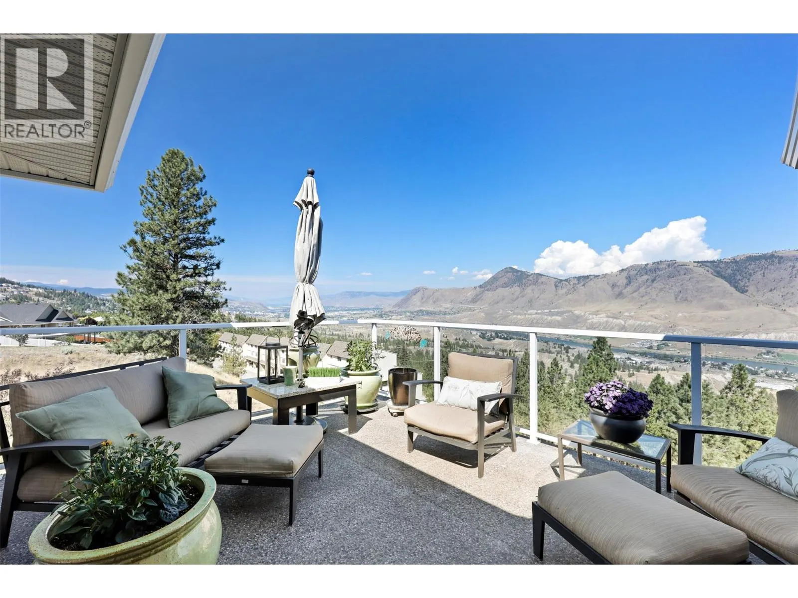 2630 Nechako Drive Unit# 21