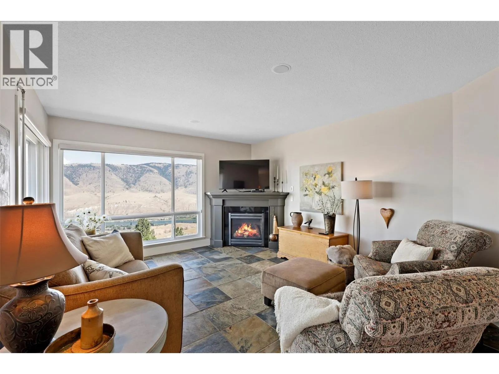 2630 Nechako Drive Unit# 21