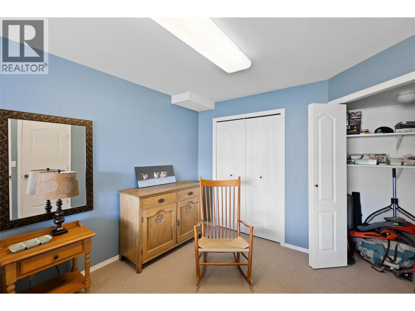 2630 Nechako Drive Unit# 21