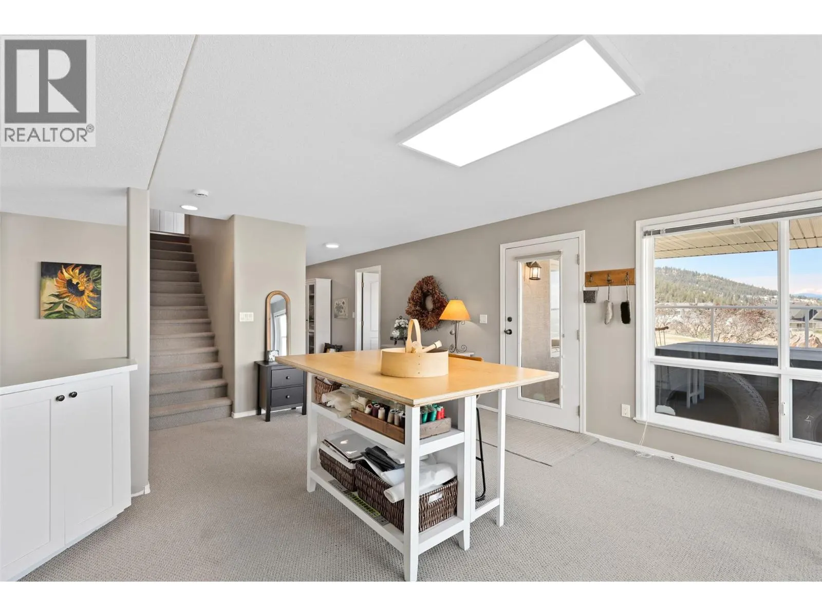 2630 Nechako Drive Unit# 21