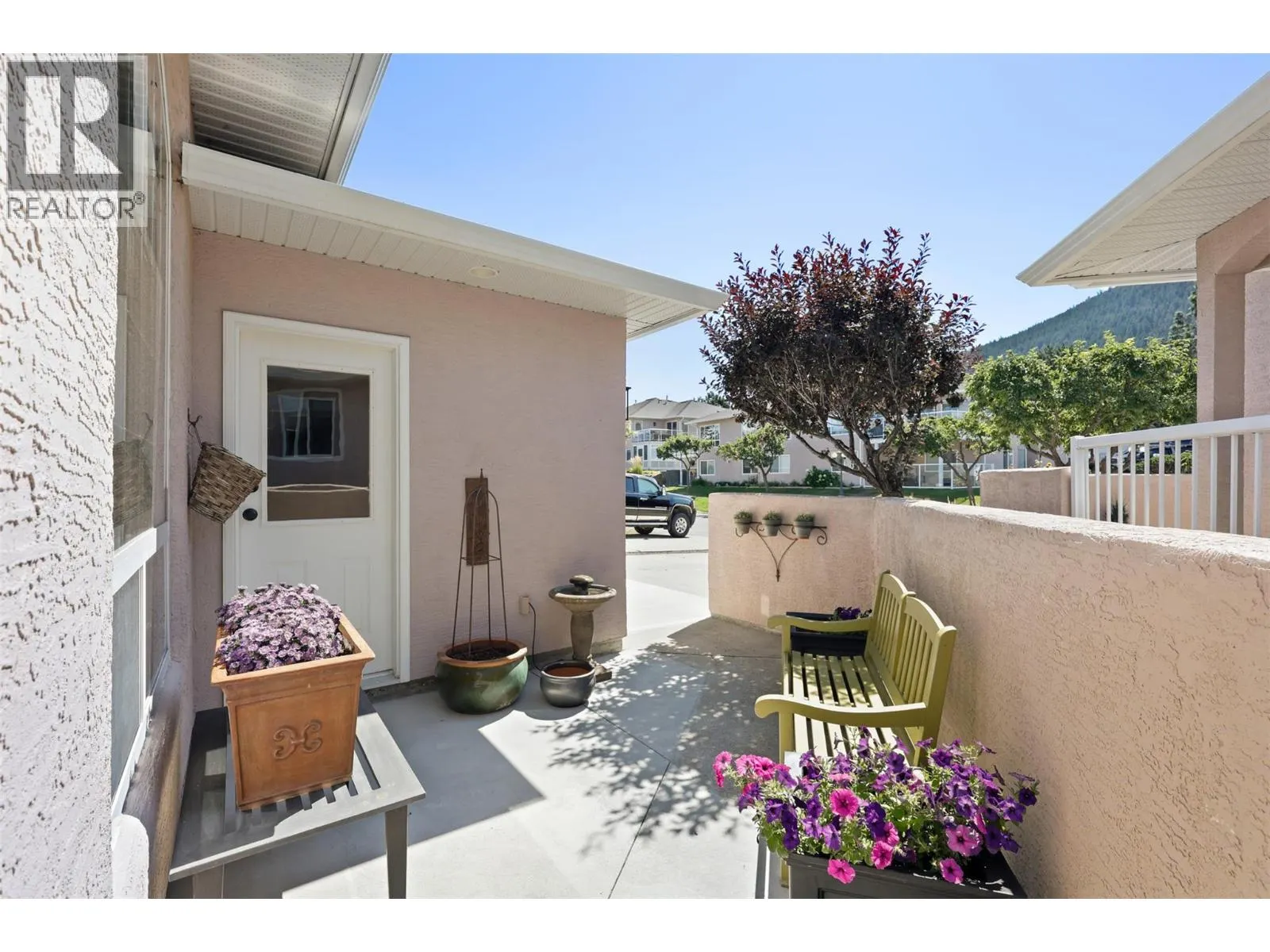 2630 Nechako Drive Unit# 21