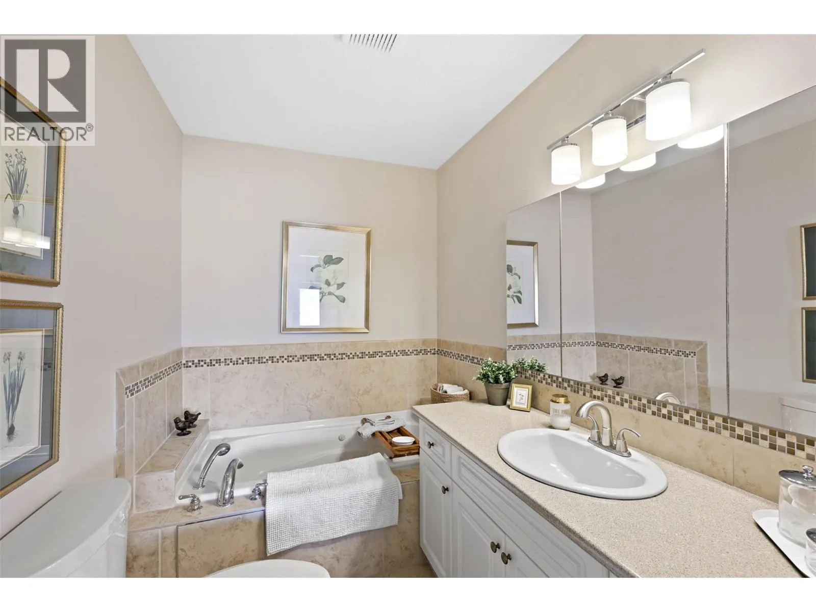 2630 Nechako Drive Unit# 21