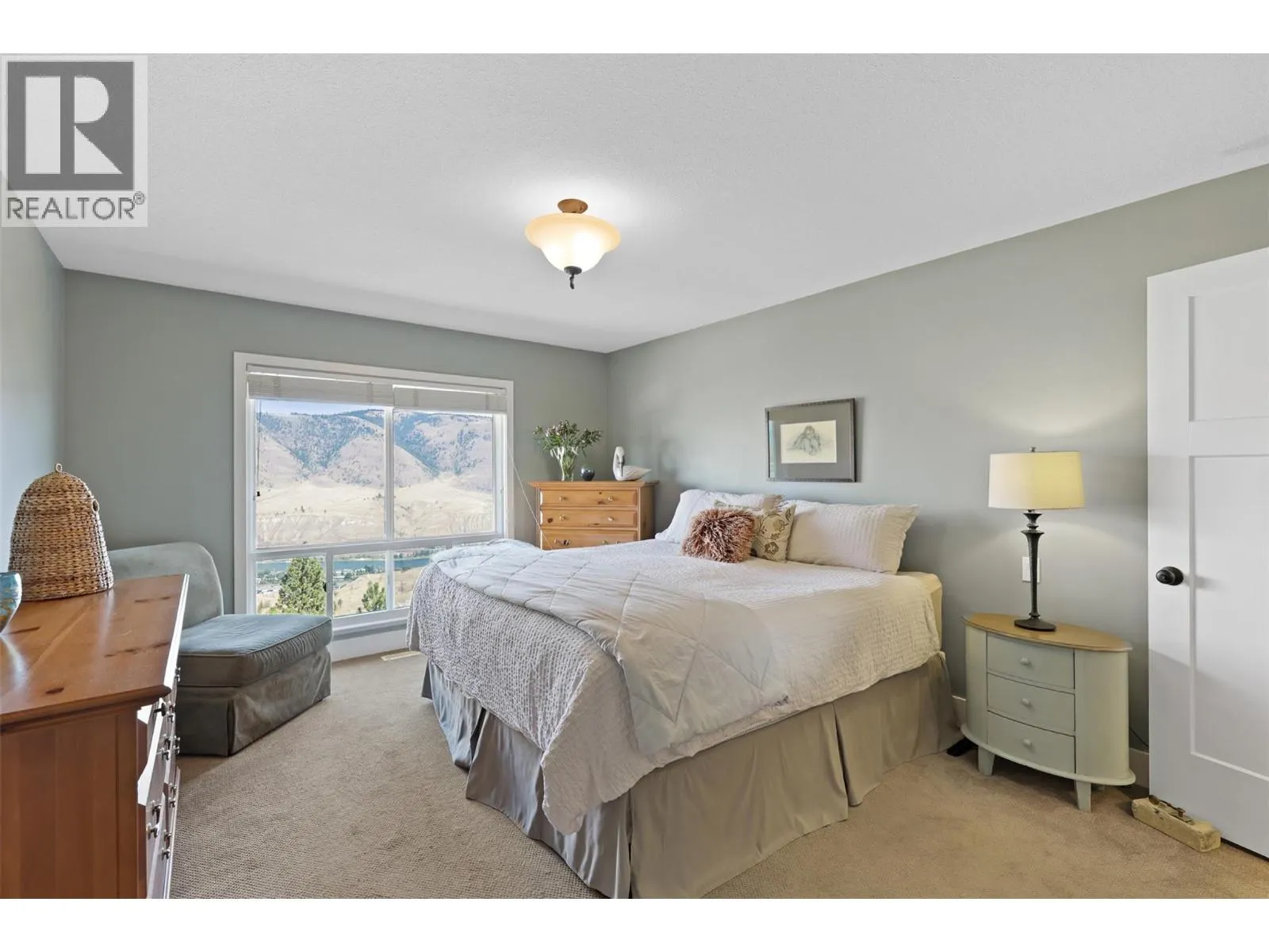 2630 Nechako Drive Unit# 21