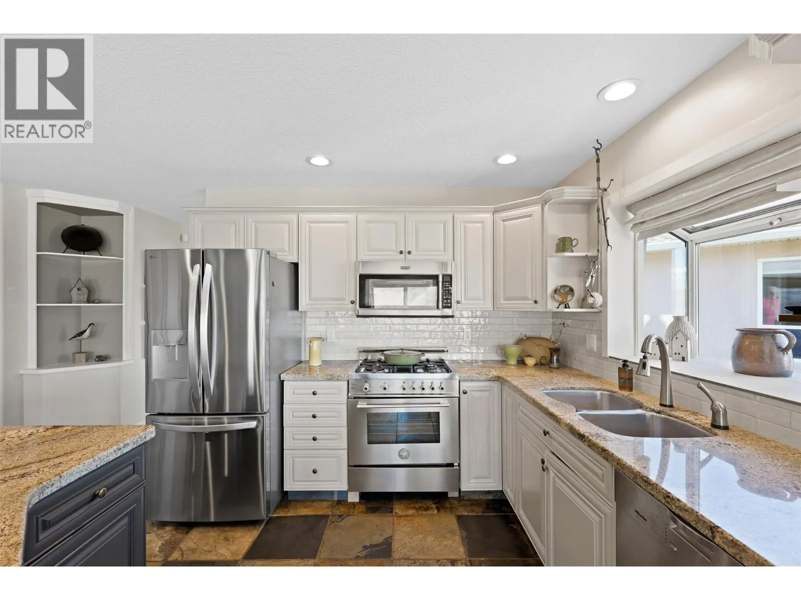 2630 Nechako Drive Unit# 21