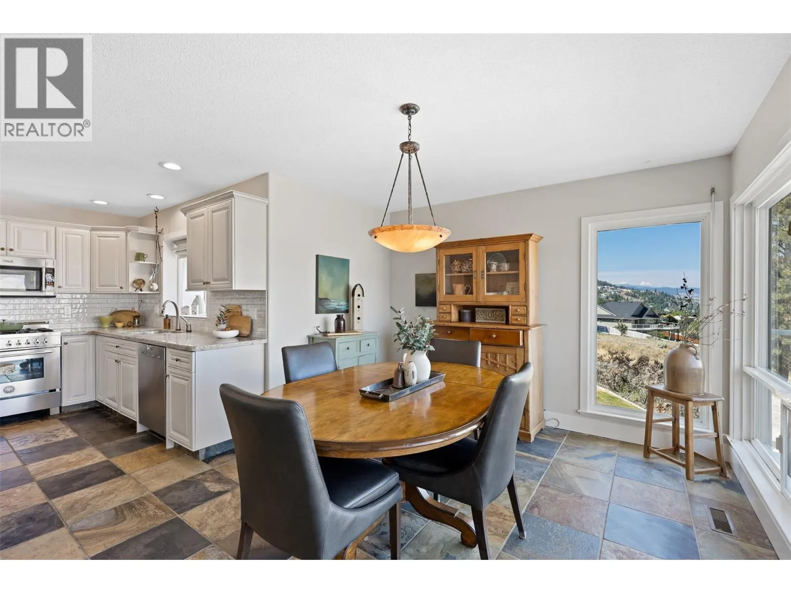 2630 Nechako Drive Unit# 21