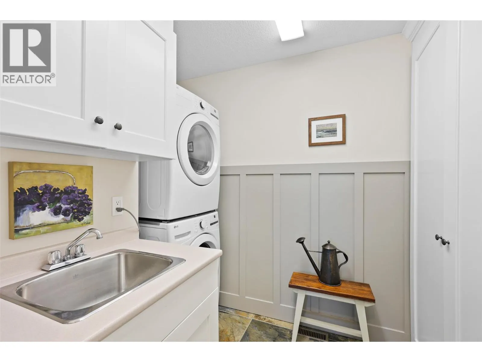 2630 Nechako Drive Unit# 21