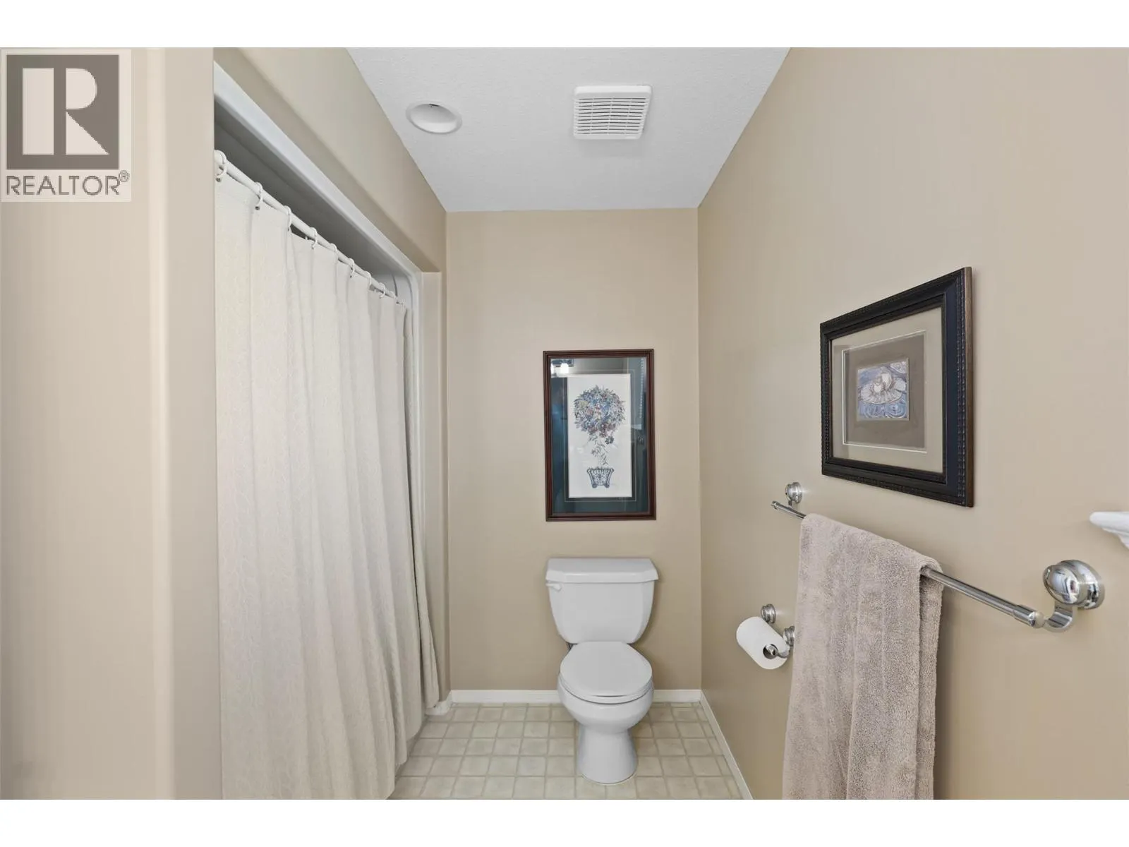 2630 Nechako Drive Unit# 21