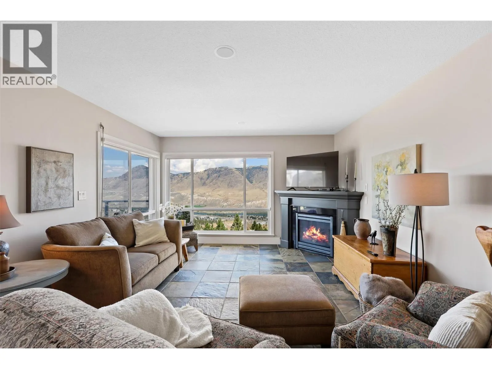 2630 Nechako Drive Unit# 21