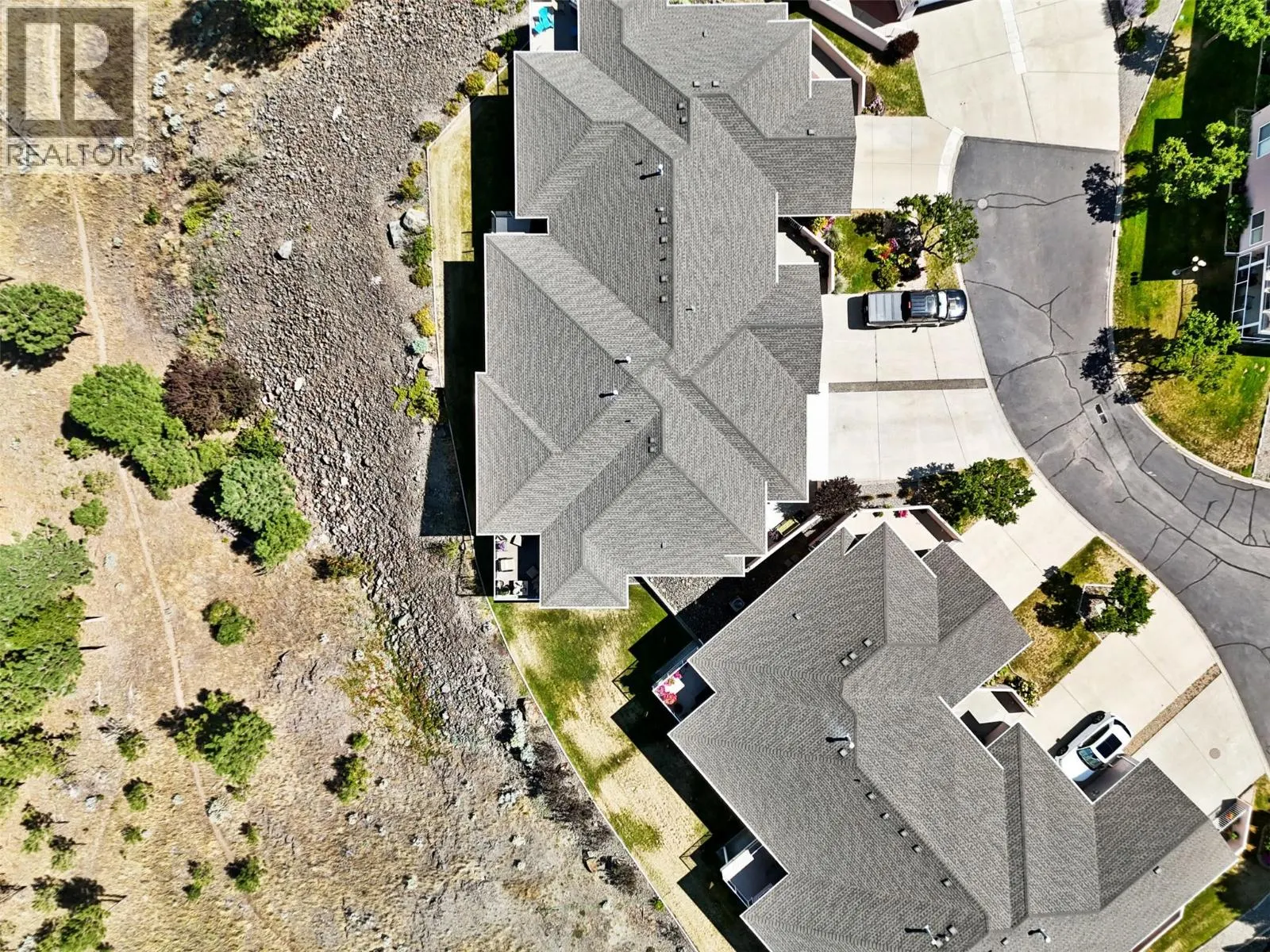 2630 Nechako Drive Unit# 21