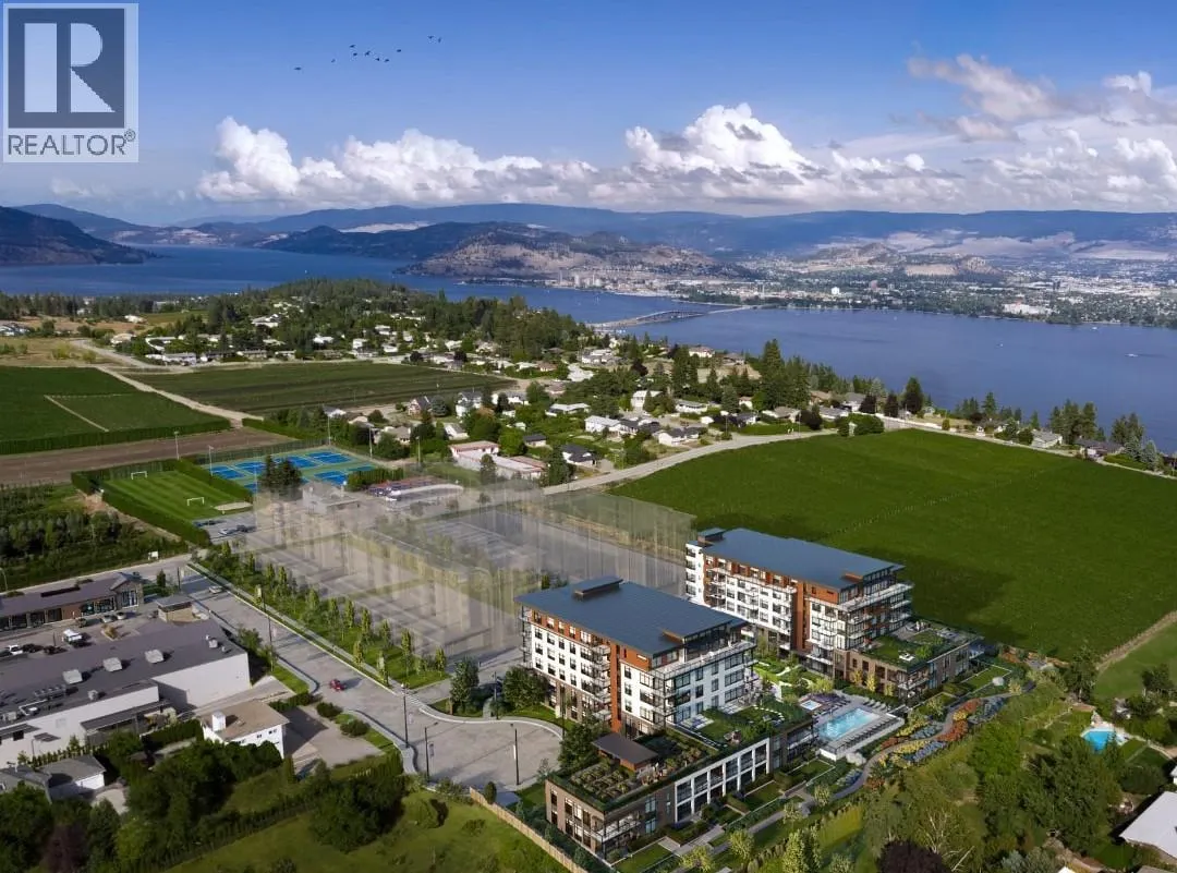 2760 Olalla Road Unit# 301