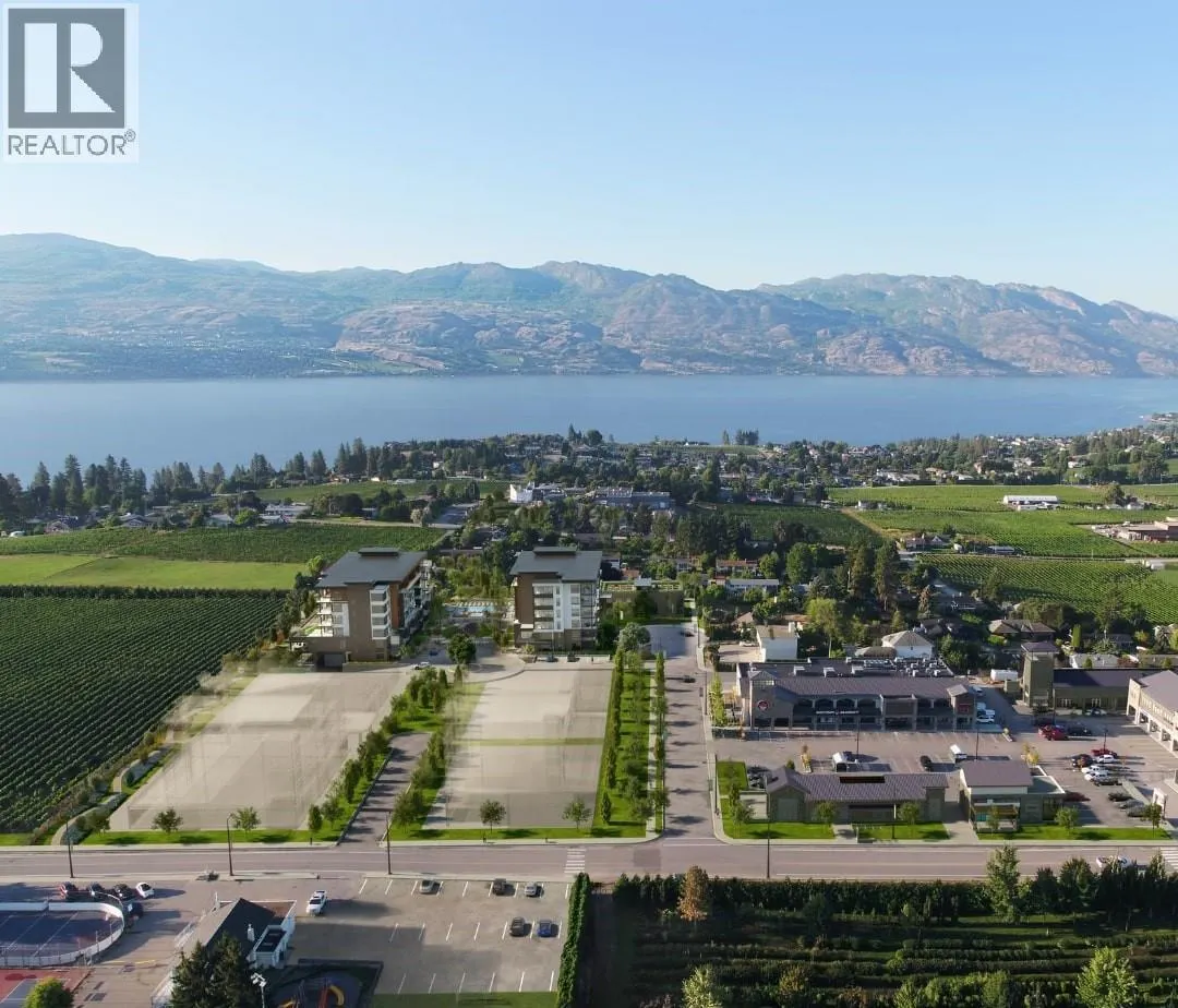 2760 Olalla Road Unit# 301