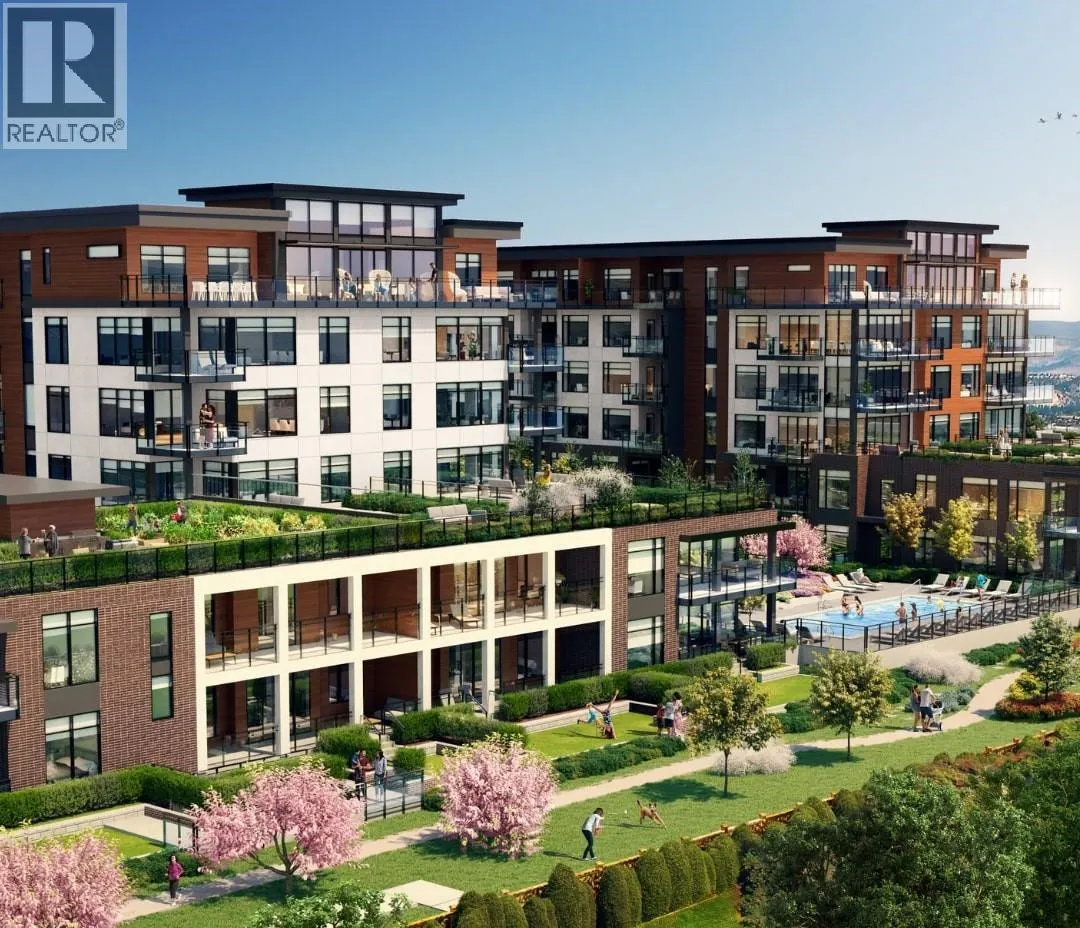 2760 Olalla Road Unit# 301