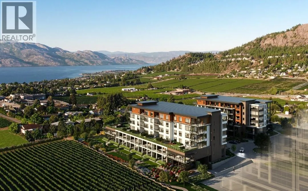 2760 Olalla Road Unit# 301