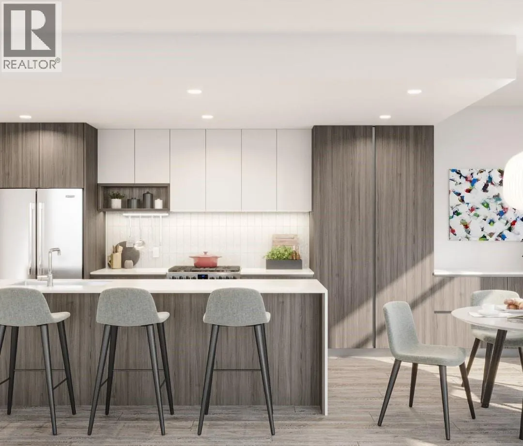 2760 Olalla Road Unit# 301