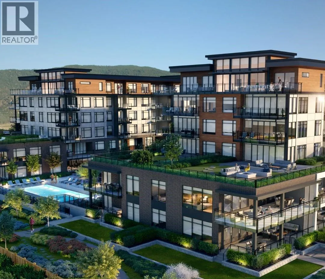 2760 Olalla Road Unit# 301