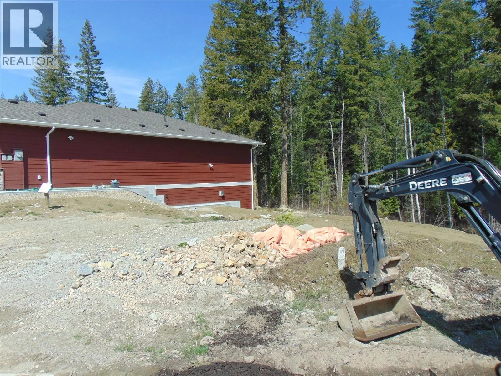 2715 Golf Course Drive Unit# 17