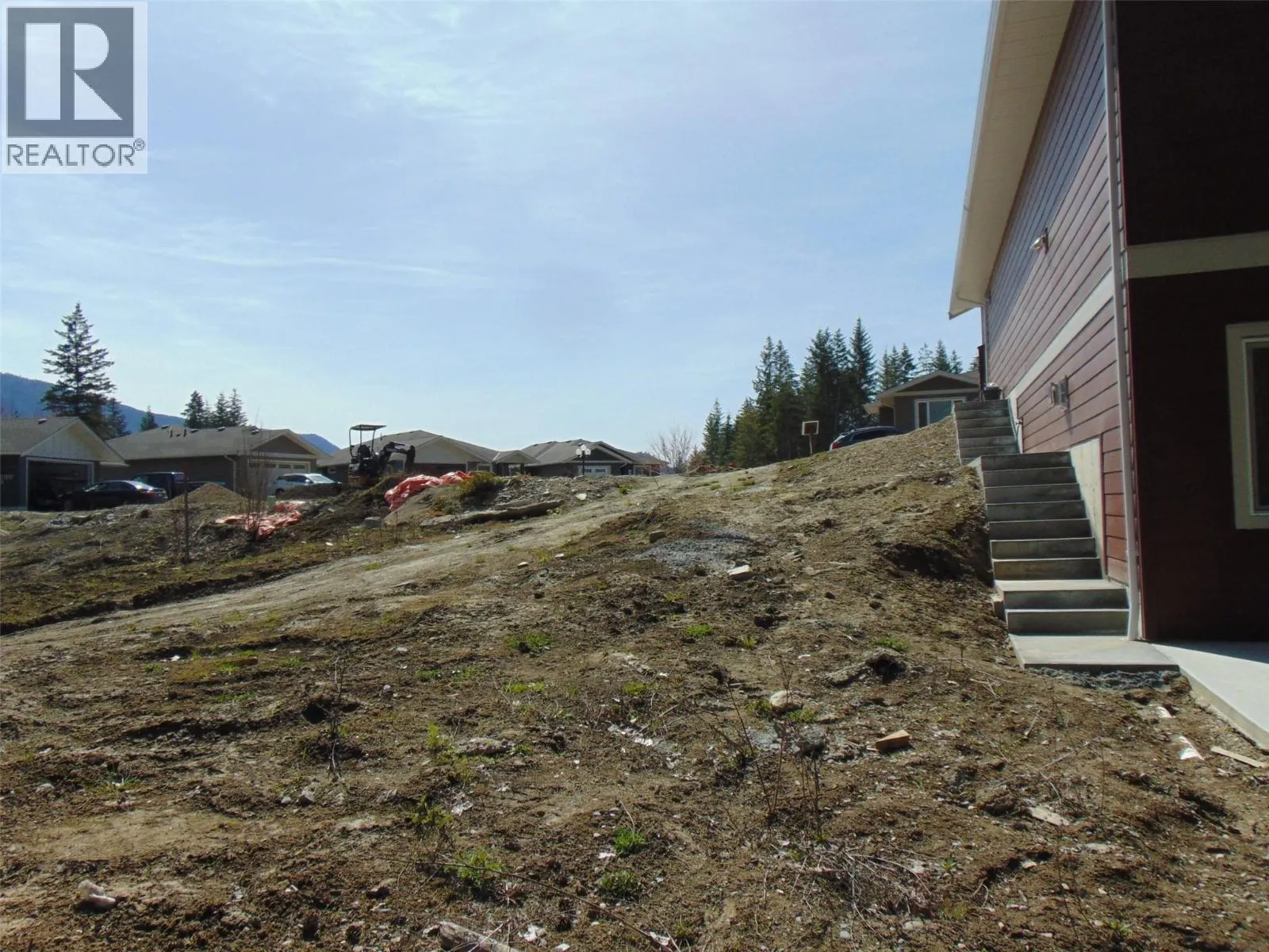 2715 Golf Course Drive Unit# 17