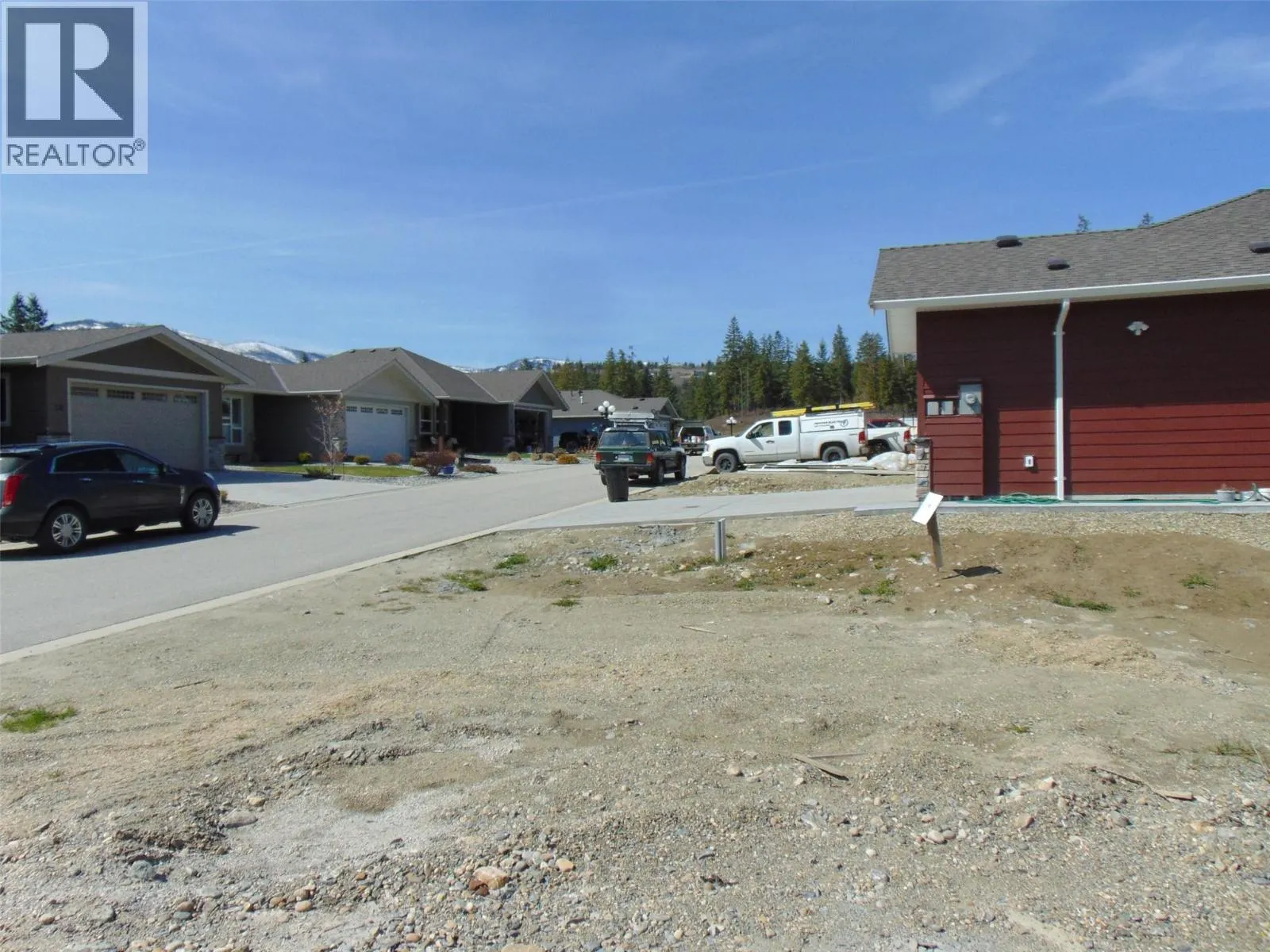 2715 Golf Course Drive Unit# 17