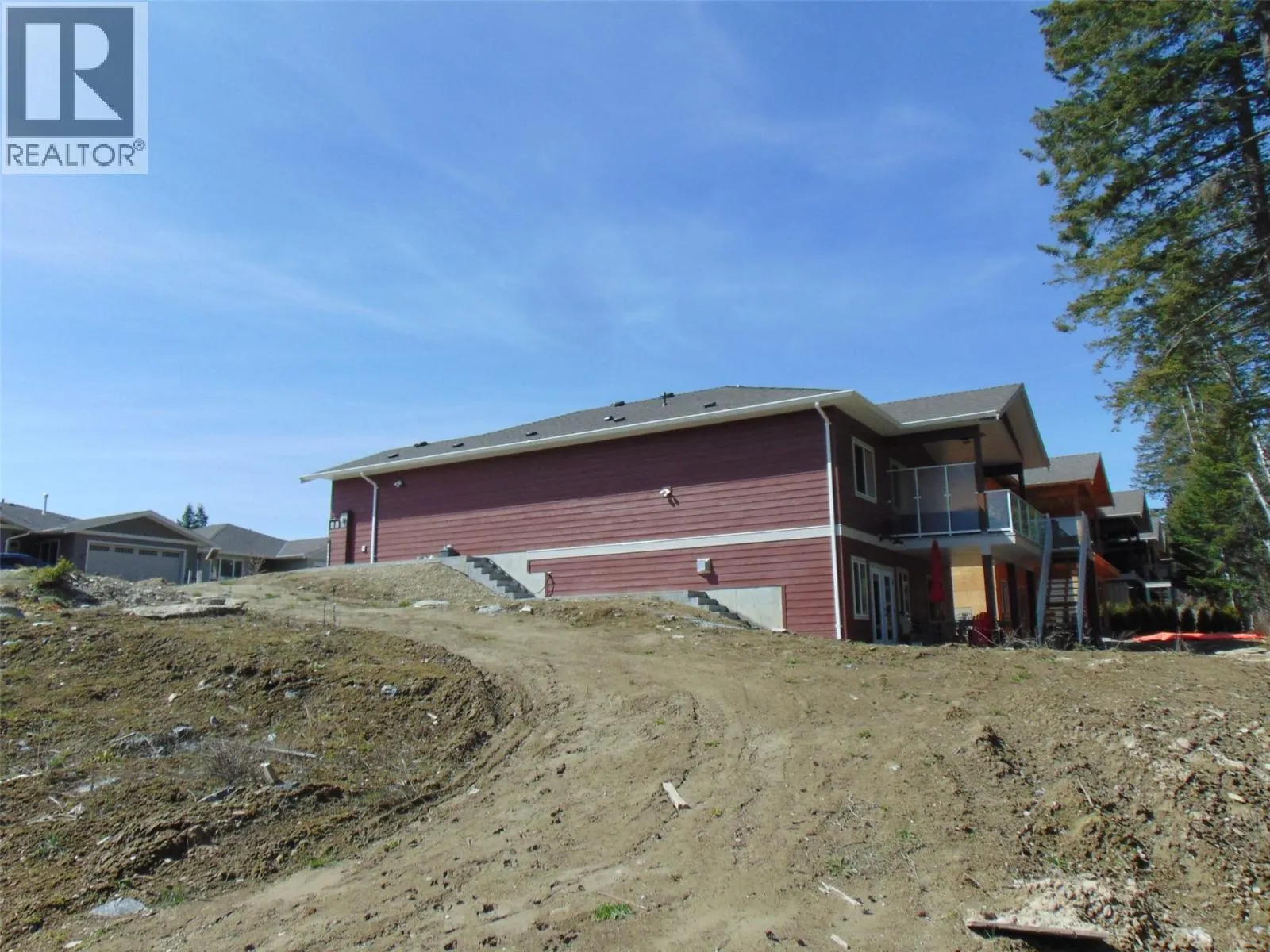 2715 Golf Course Drive Unit# 17