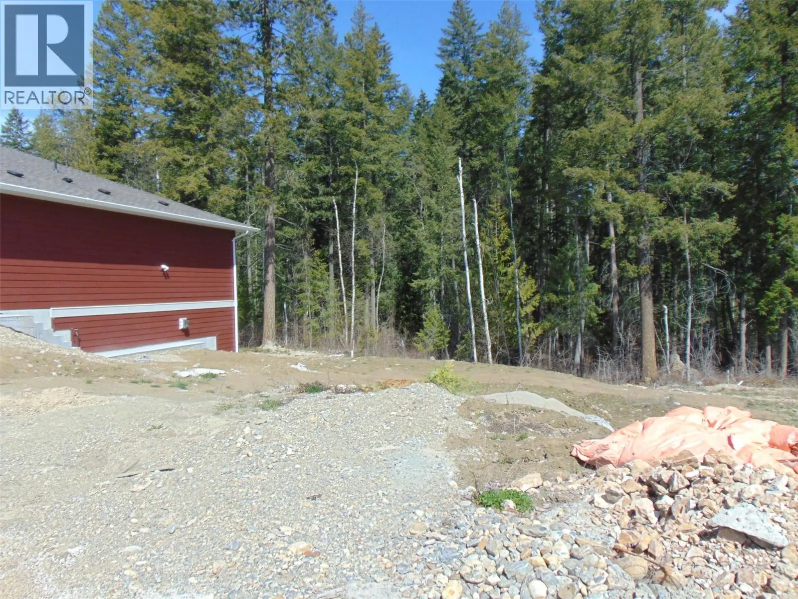 2715 Golf Course Drive Unit# 17