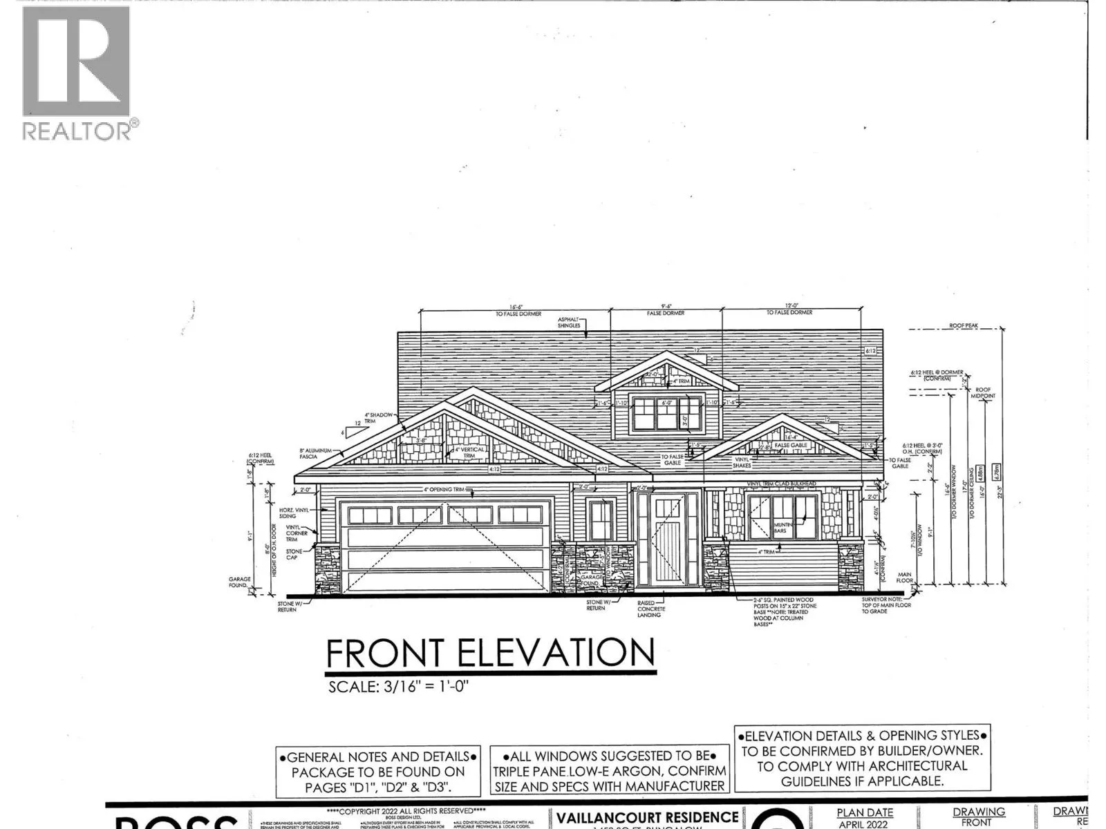 2715 Golf Course Drive Unit# 17