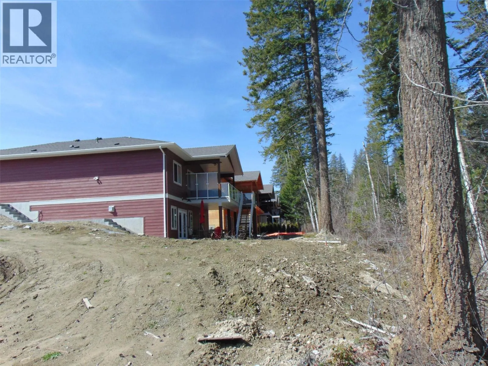 2715 Golf Course Drive Unit# 17