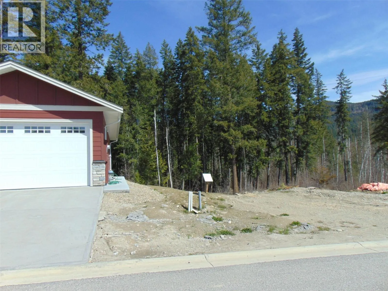 2715 Golf Course Drive Unit# 17