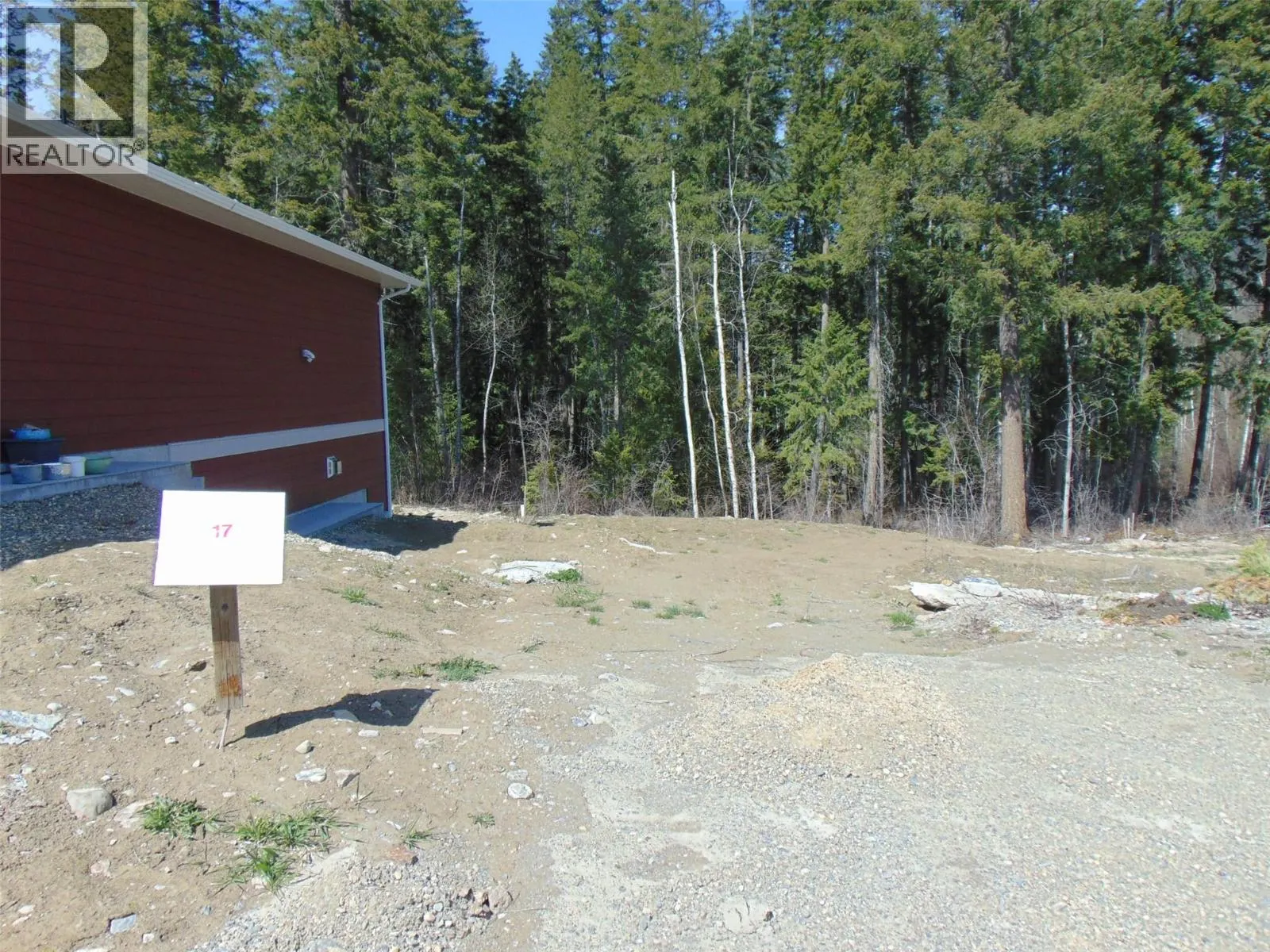 2715 Golf Course Drive Unit# 17