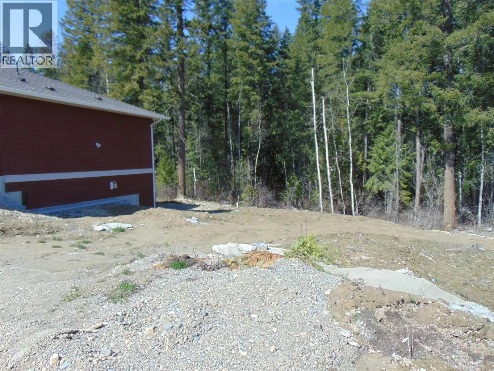2715 Golf Course Drive Unit# 17