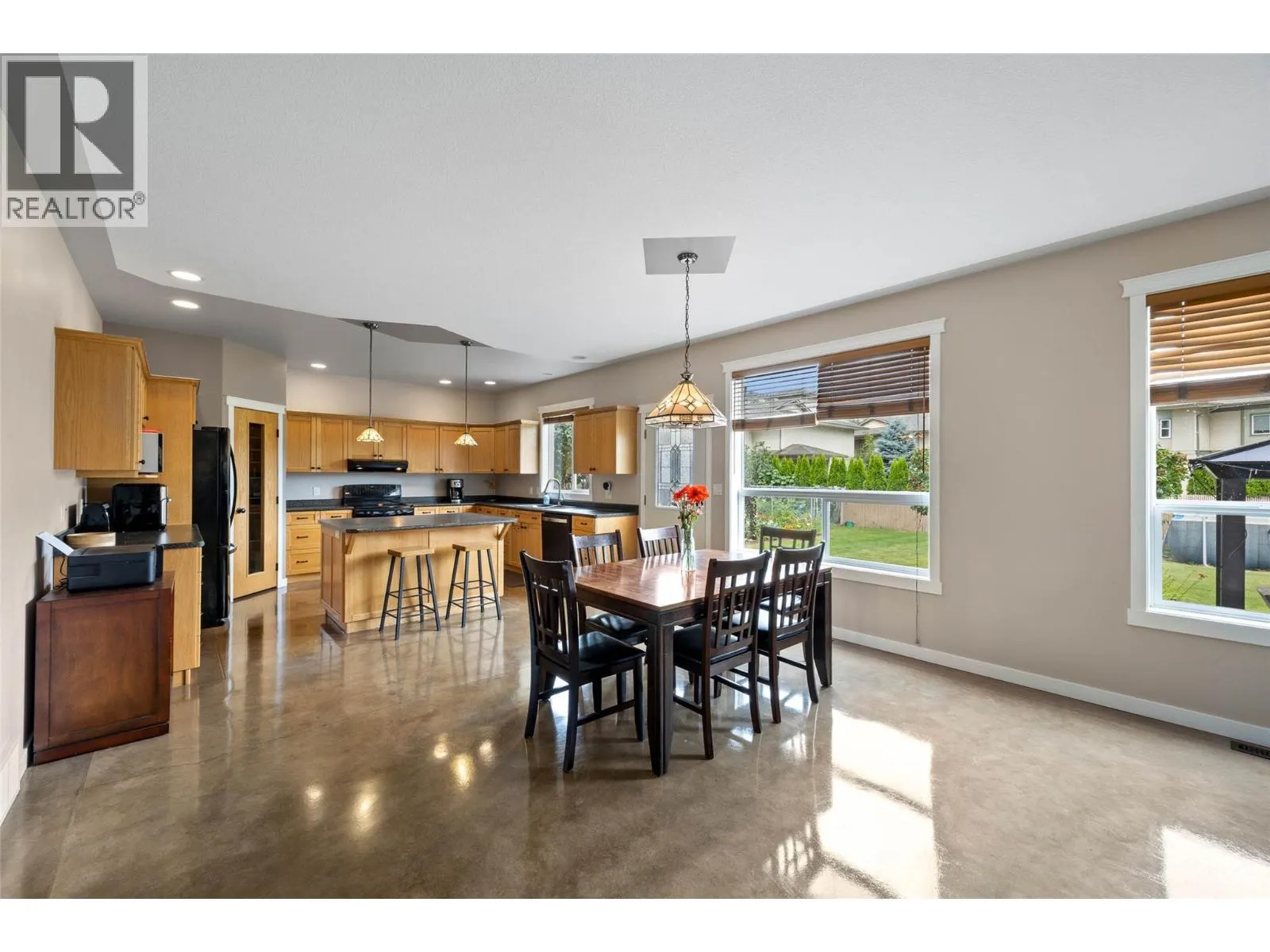 704 McCurrach Road