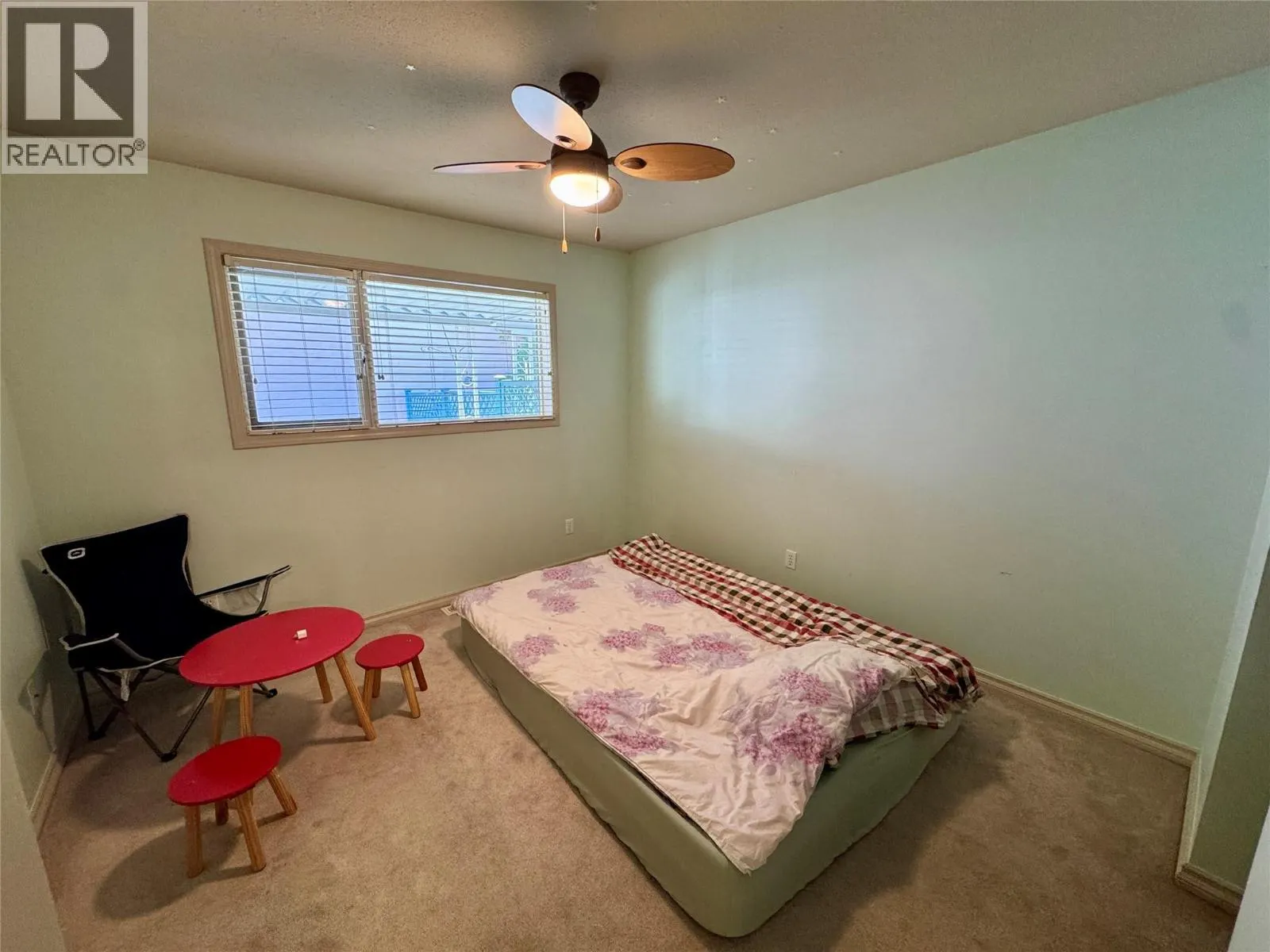 103B Brandlmayr Gate