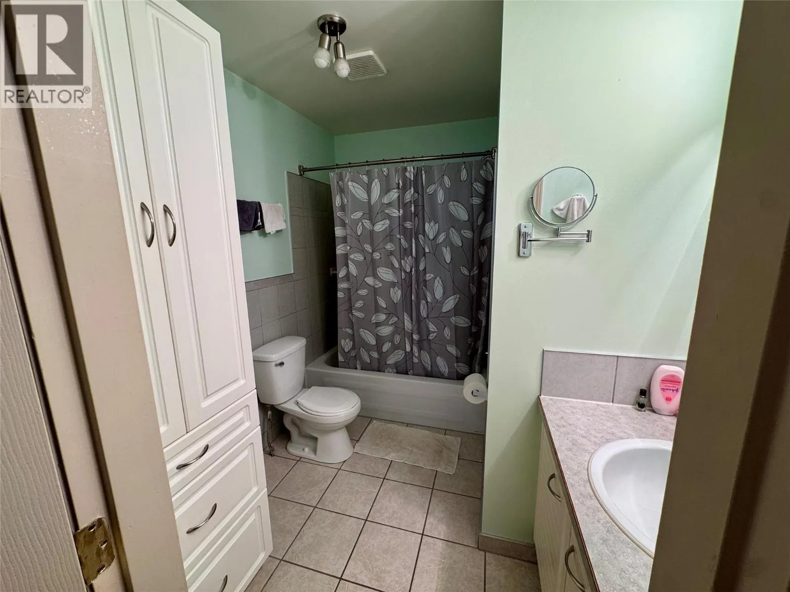 103B Brandlmayr Gate