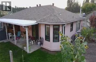 103B Brandlmayr Gate
