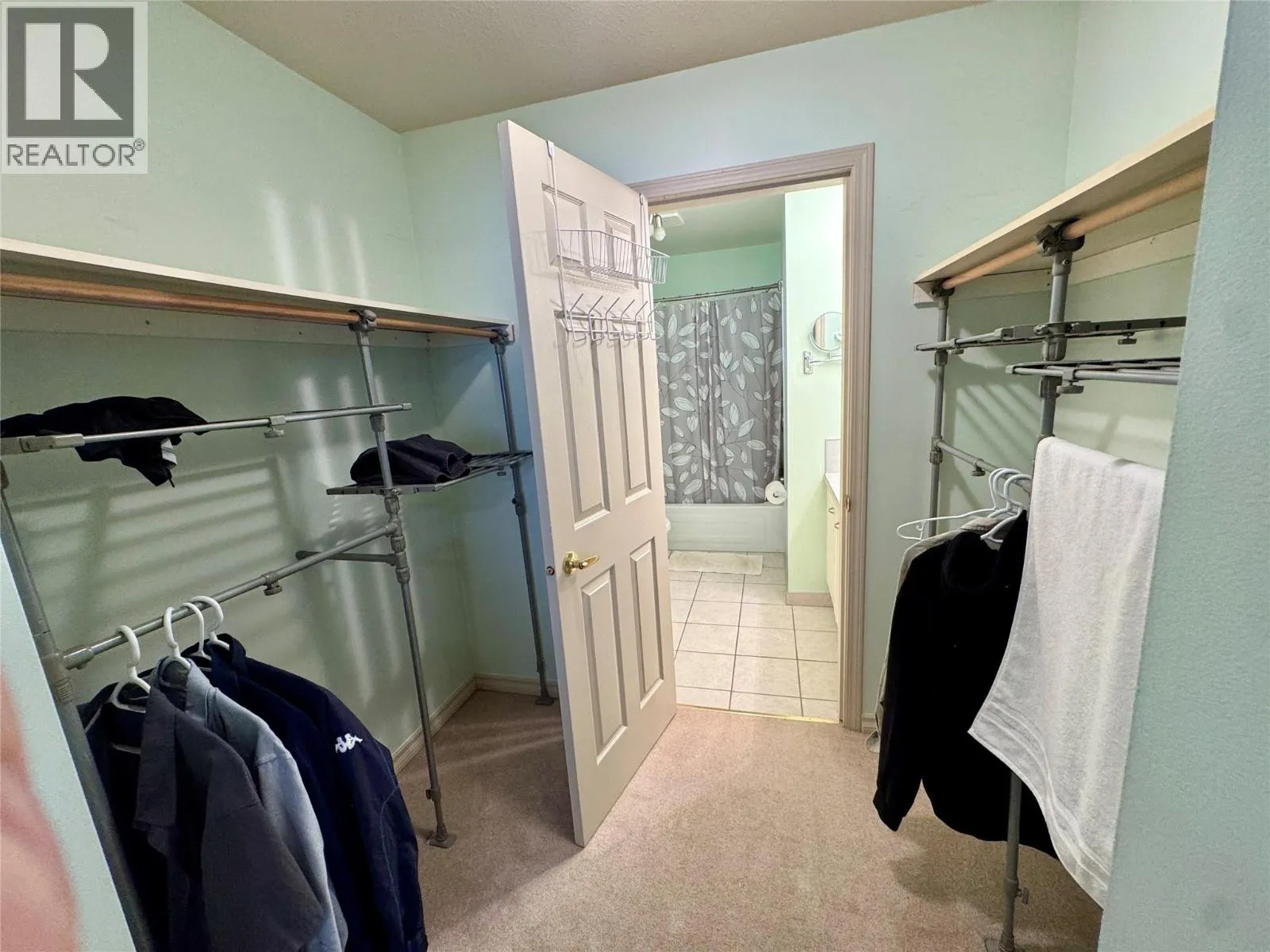 103B Brandlmayr Gate
