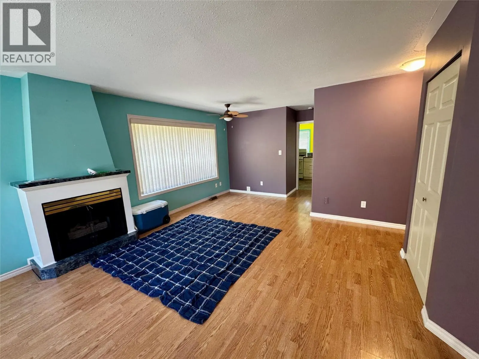 103B Brandlmayr Gate