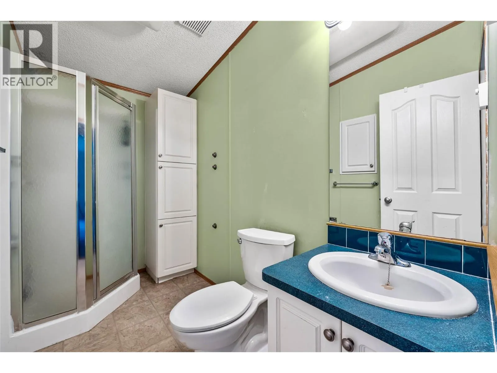 3099 SHUSWAP Road Unit# 40