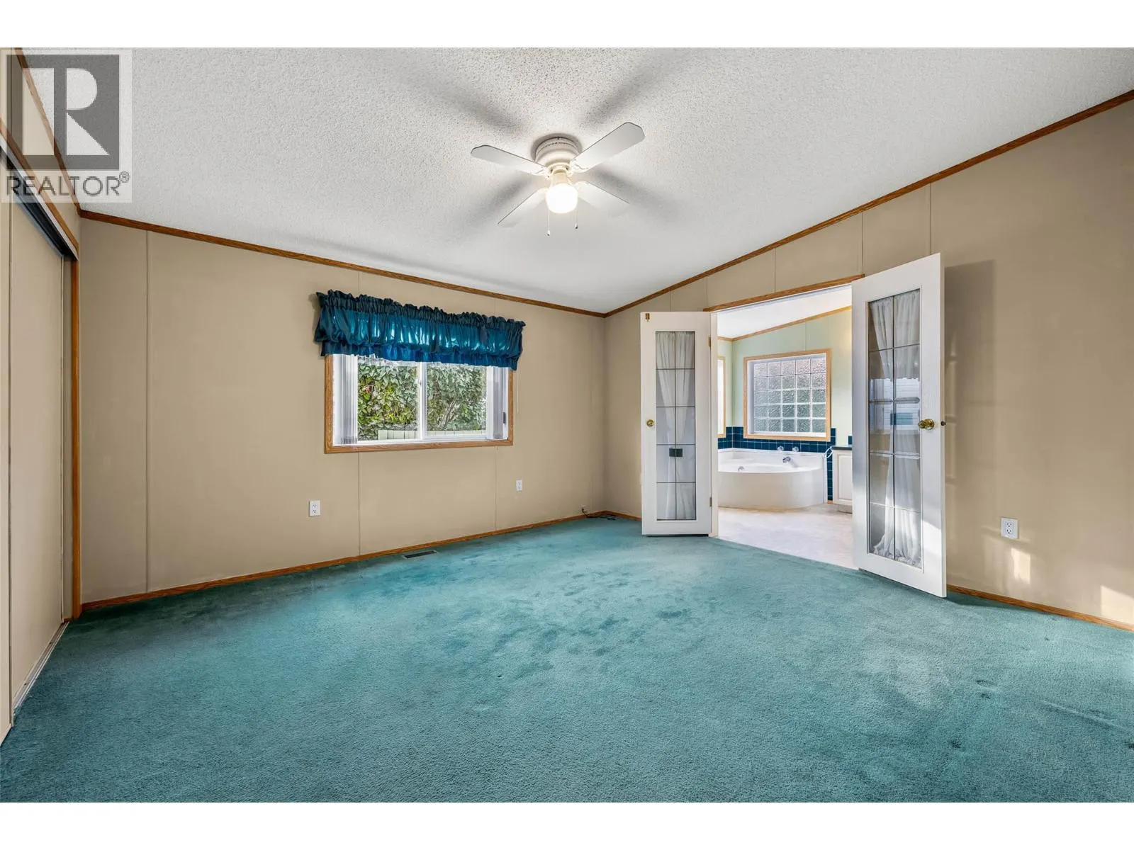 3099 SHUSWAP Road Unit# 40