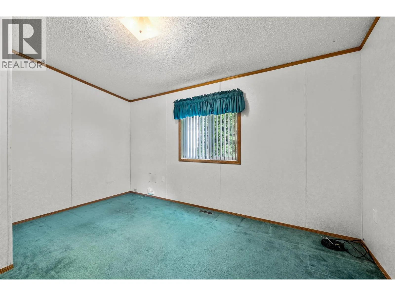 3099 SHUSWAP Road Unit# 40