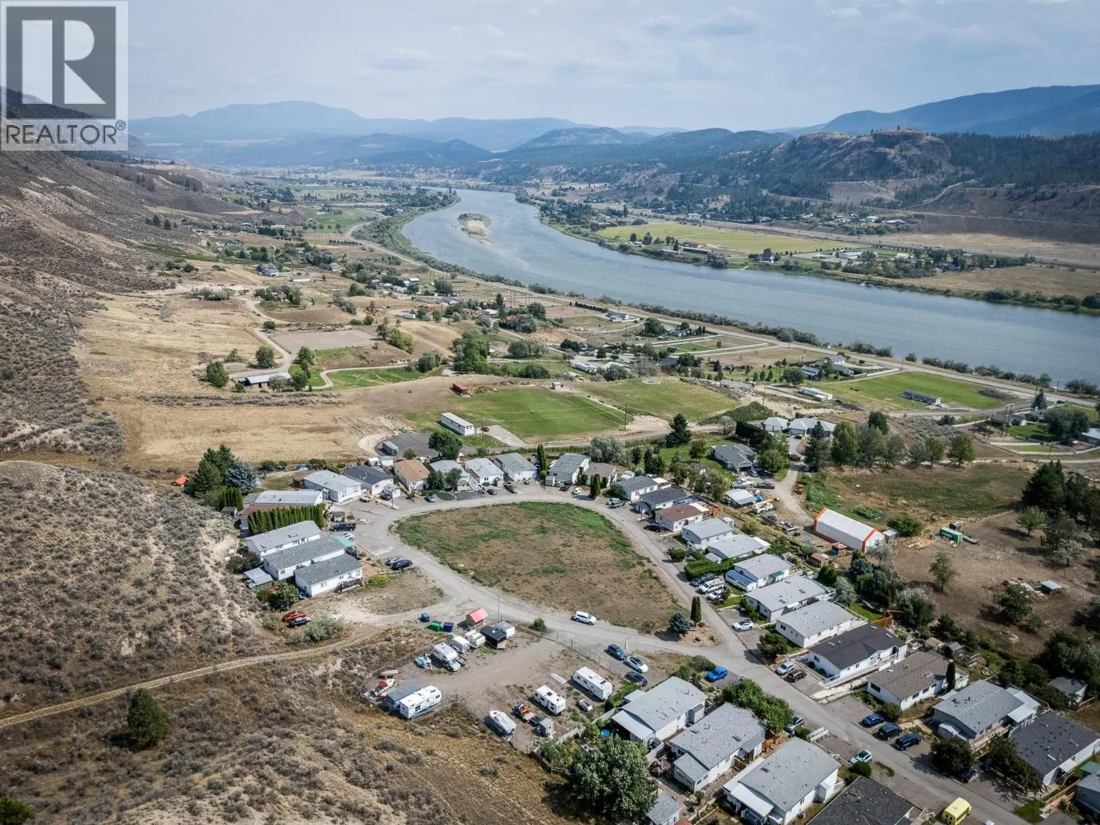 3099 SHUSWAP Road Unit# 40