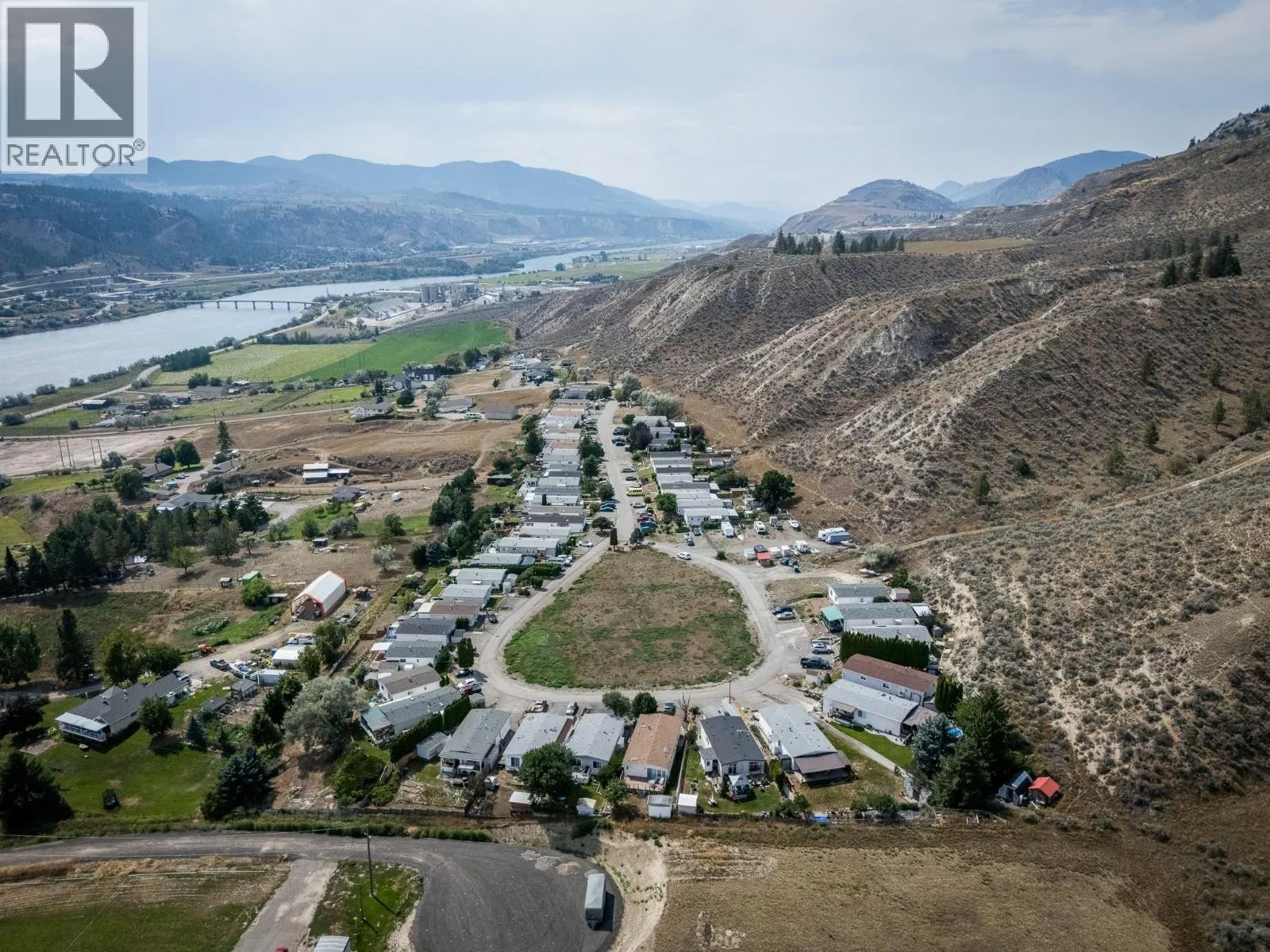 3099 SHUSWAP Road Unit# 40