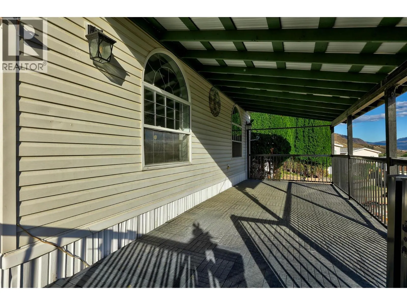 3099 SHUSWAP Road Unit# 40