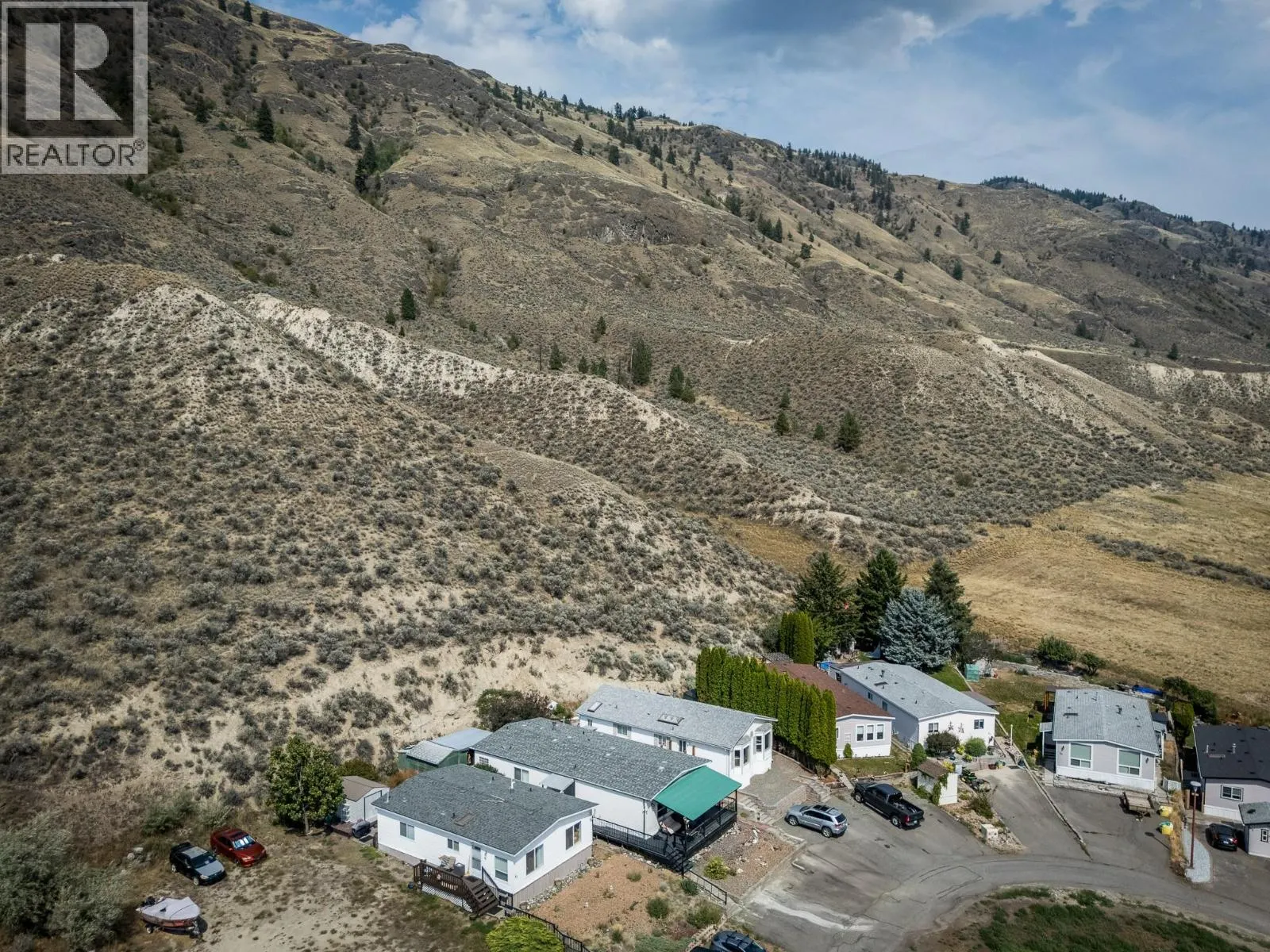 3099 SHUSWAP Road Unit# 40