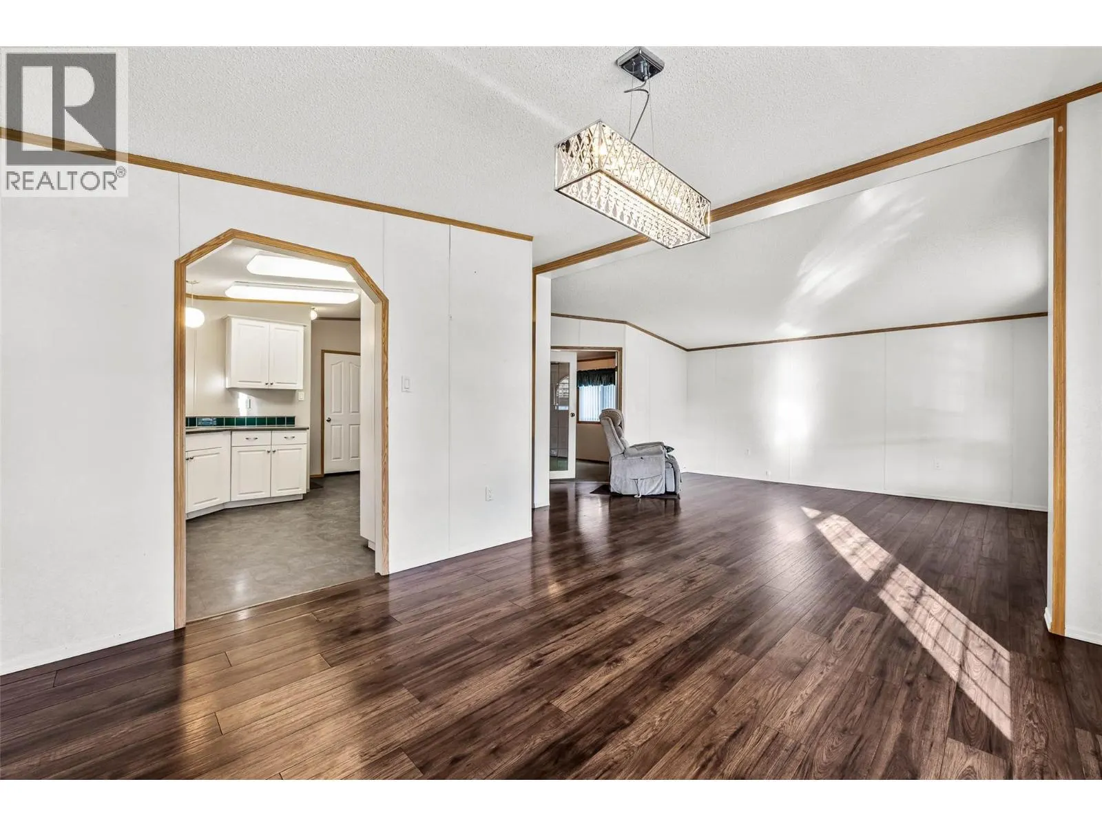 3099 SHUSWAP Road Unit# 40